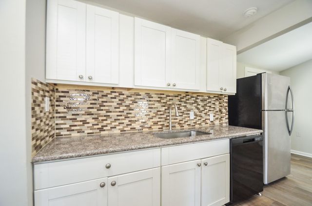 5238 Keystone Street, Houston, TX 77021