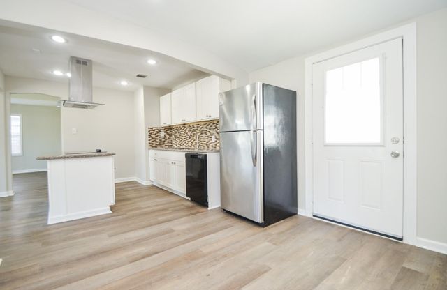 5238 Keystone Street, Houston, TX 77021