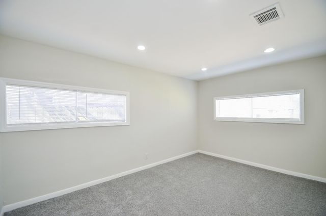 5238 Keystone Street, Houston, TX 77021