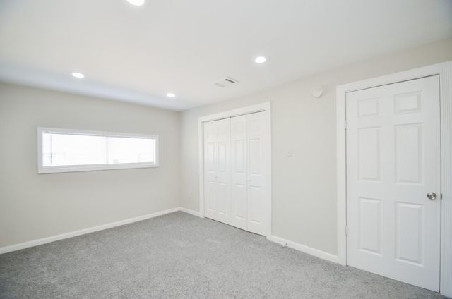 5238 Keystone Street, Houston, TX 77021
