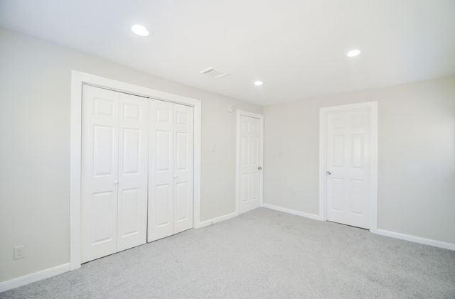 5238 Keystone Street, Houston, TX 77021