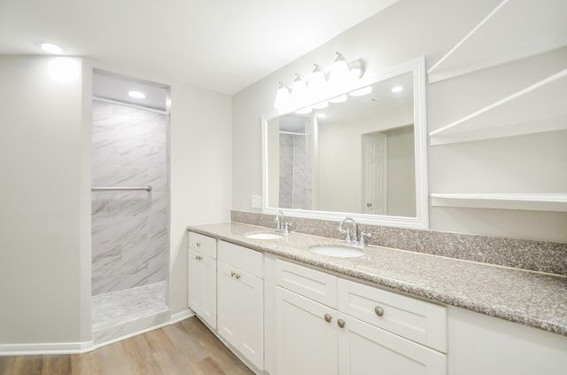 5238 Keystone Street, Houston, TX 77021