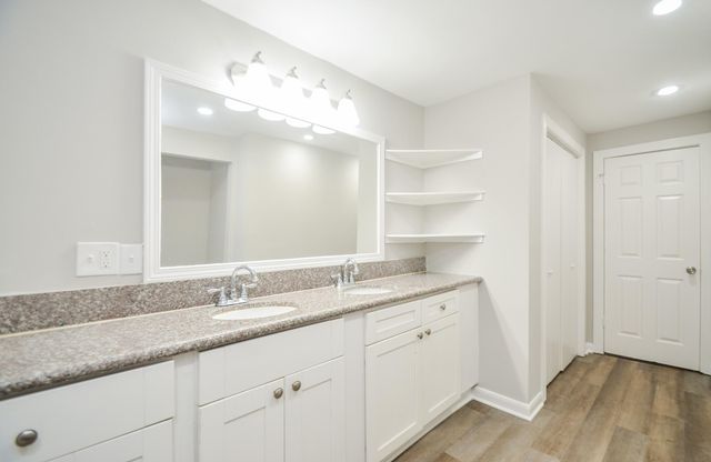 5238 Keystone Street, Houston, TX 77021