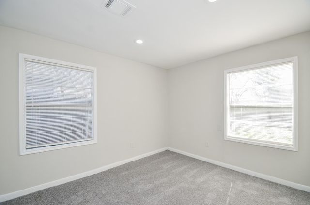 5238 Keystone Street, Houston, TX 77021