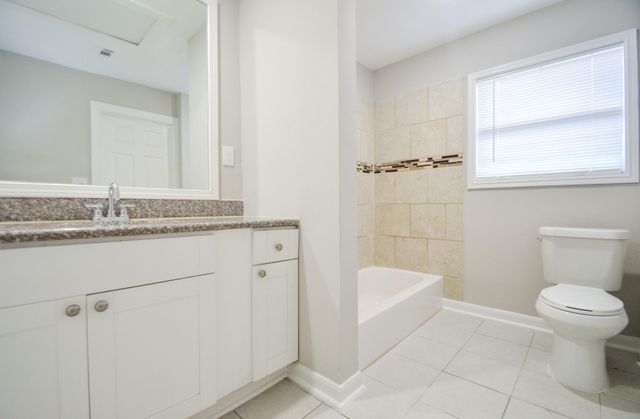 5238 Keystone Street, Houston, TX 77021