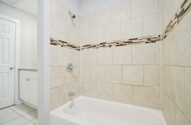 5238 Keystone Street, Houston, TX 77021