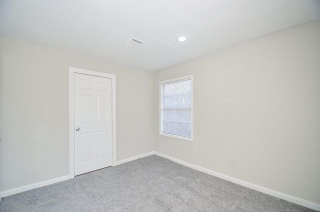 5238 Keystone Street, Houston, TX 77021