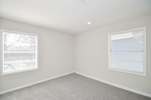 5238 Keystone Street, Houston, TX 77021