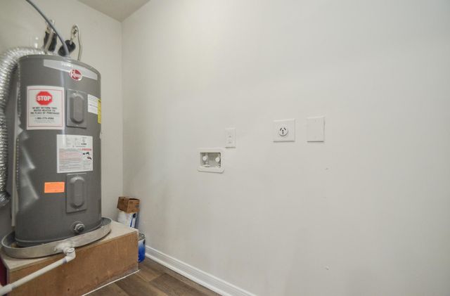 5238 Keystone Street, Houston, TX 77021