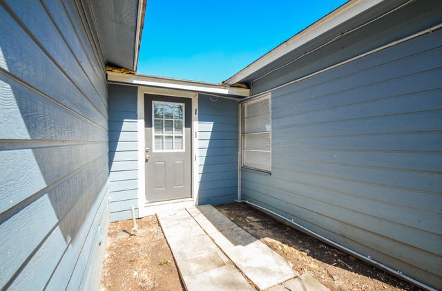 5238 Keystone Street, Houston, TX 77021
