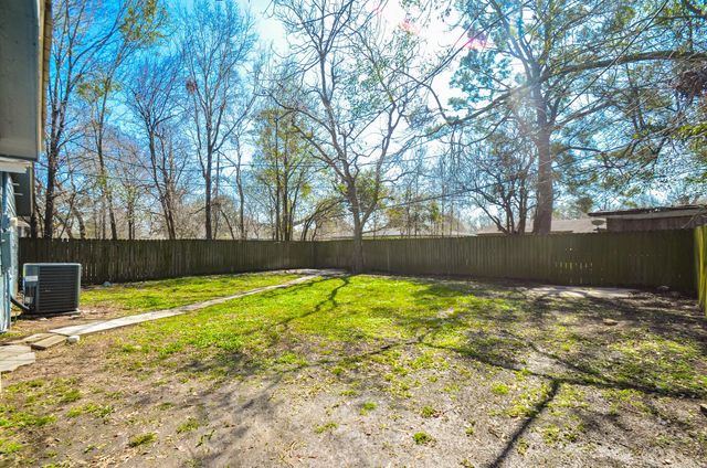 5238 Keystone Street, Houston, TX 77021
