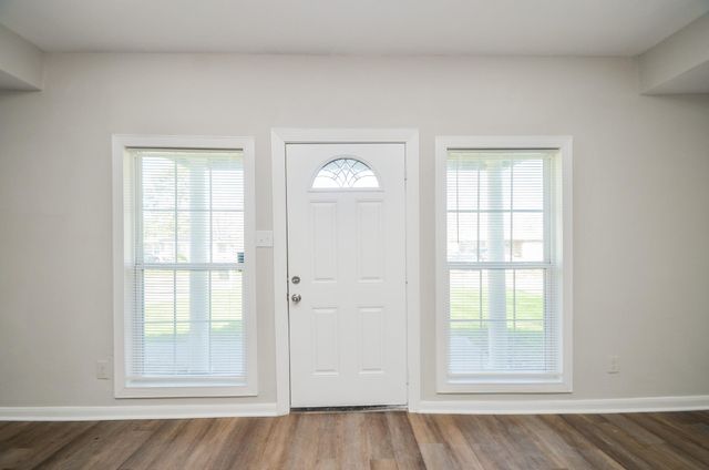 5238 Keystone Street, Houston, TX 77021