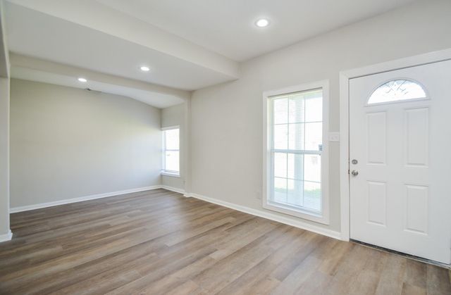 5238 Keystone Street, Houston, TX 77021