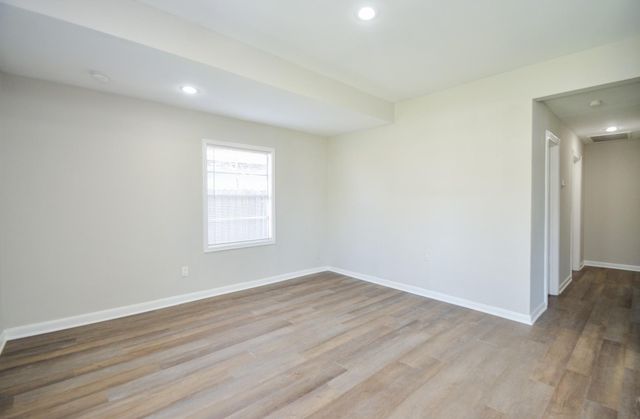 5238 Keystone Street, Houston, TX 77021