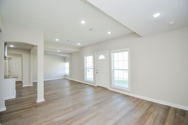 5238 Keystone Street, Houston, TX 77021