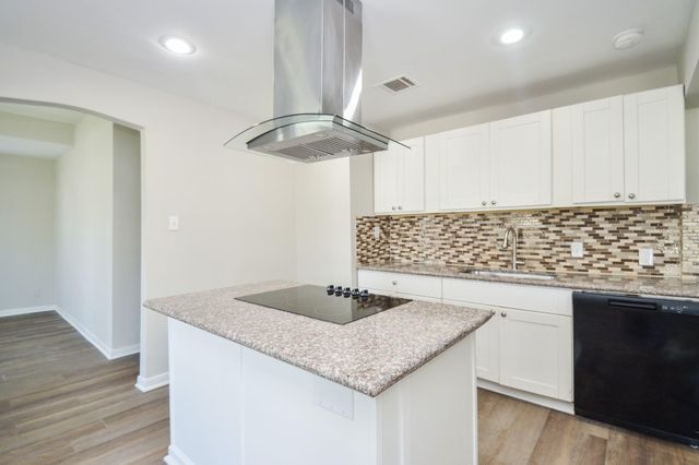 5238 Keystone Street, Houston, TX 77021