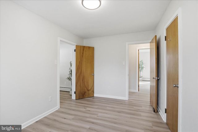 216 N PITT ST, Manheim, PA 17545