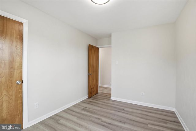 216 N PITT ST, Manheim, PA 17545