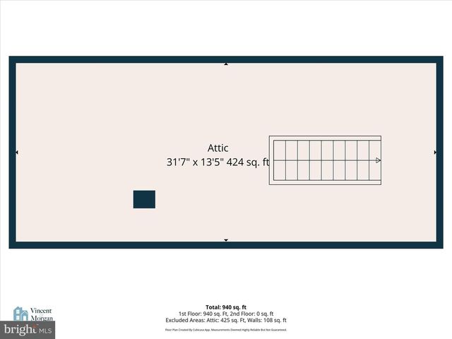 216 N PITT ST, Manheim, PA 17545