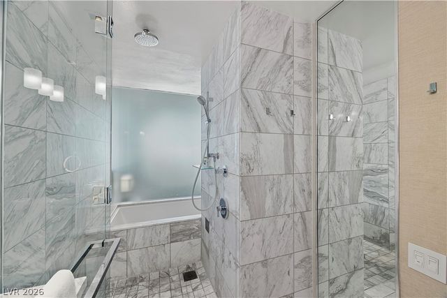 4381 West Flamingo Road 26310, Las Vegas, NV 89103