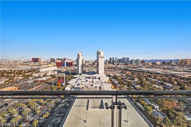4381 West Flamingo Road 26310, Las Vegas, NV 89103