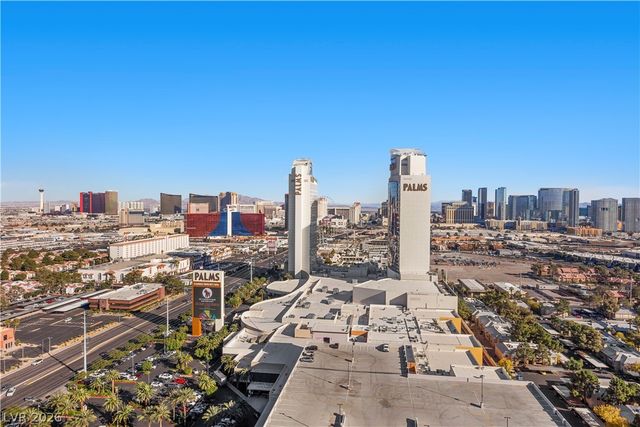 4381 West Flamingo Road 26310, Las Vegas, NV 89103