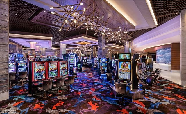 4381 West Flamingo Road 26310, Las Vegas, NV 89103