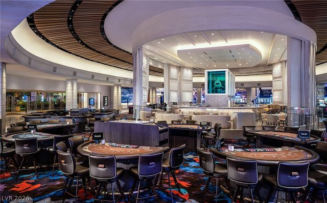 4381 West Flamingo Road 26310, Las Vegas, NV 89103