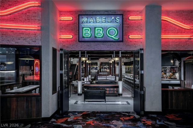 4381 West Flamingo Road 26310, Las Vegas, NV 89103
