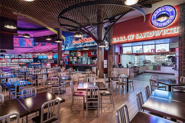 4381 West Flamingo Road 26310, Las Vegas, NV 89103