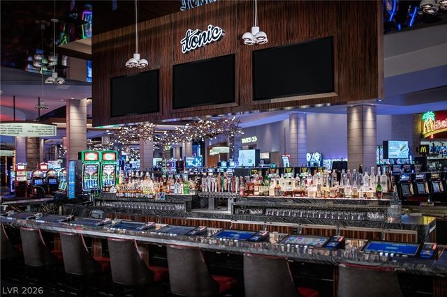 4381 West Flamingo Road 26310, Las Vegas, NV 89103
