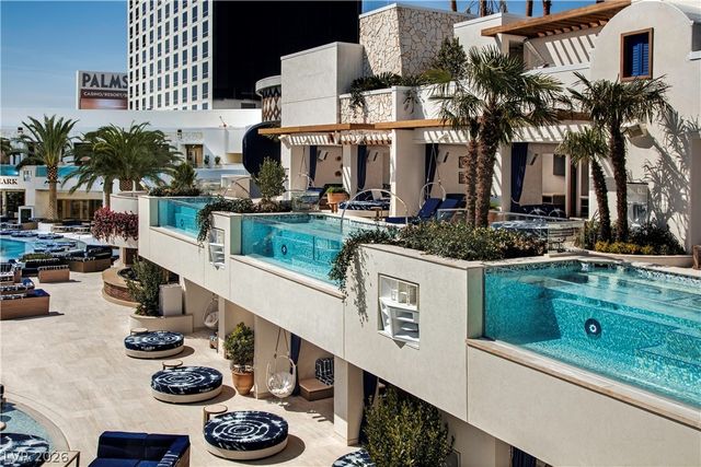 4381 West Flamingo Road 26310, Las Vegas, NV 89103