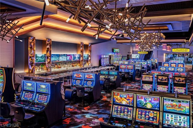4381 West Flamingo Road 26310, Las Vegas, NV 89103