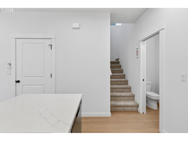 4055 Sw McKinley St 39, Gresham, OR 97080