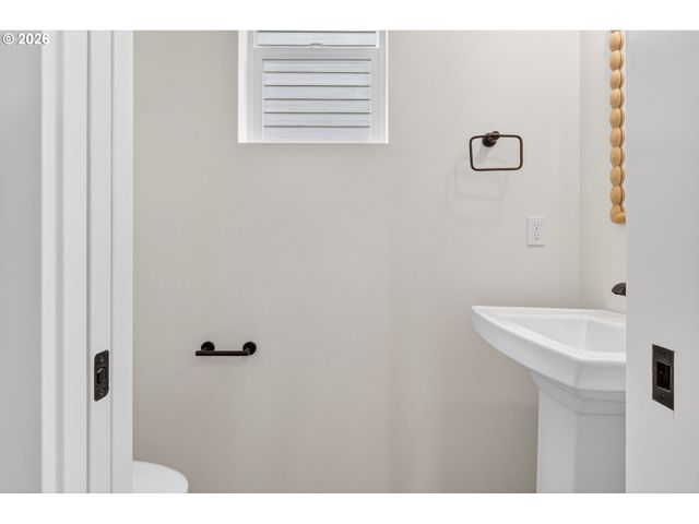 4055 Sw McKinley St 39, Gresham, OR 97080