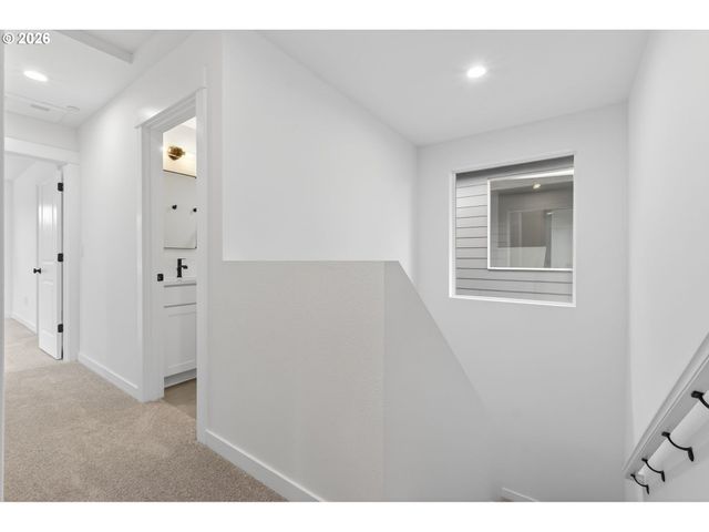 4055 Sw McKinley St 39, Gresham, OR 97080