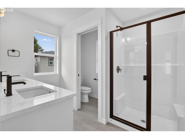 4055 Sw McKinley St 39, Gresham, OR 97080