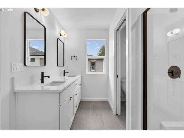 4055 Sw McKinley St 39, Gresham, OR 97080