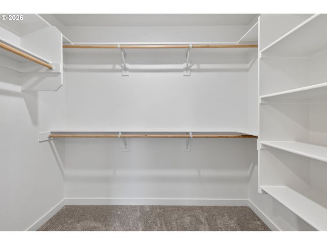 4055 Sw McKinley St 39, Gresham, OR 97080