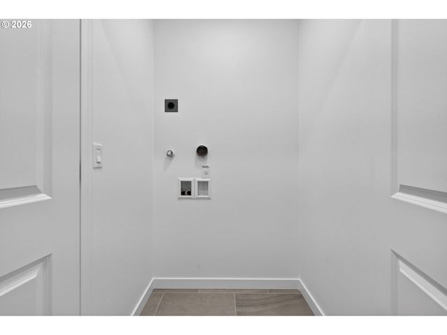 4055 Sw McKinley St 39, Gresham, OR 97080