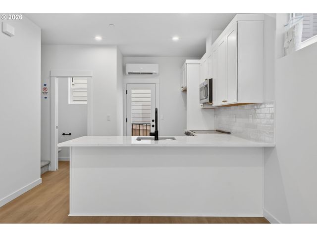 4055 Sw McKinley St 39, Gresham, OR 97080