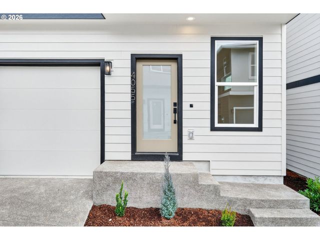 4055 Sw McKinley St 39, Gresham, OR 97080