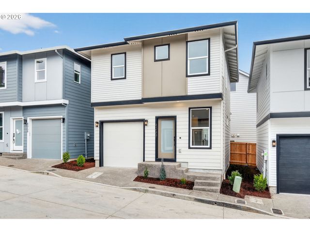 4055 Sw McKinley St 39, Gresham, OR 97080