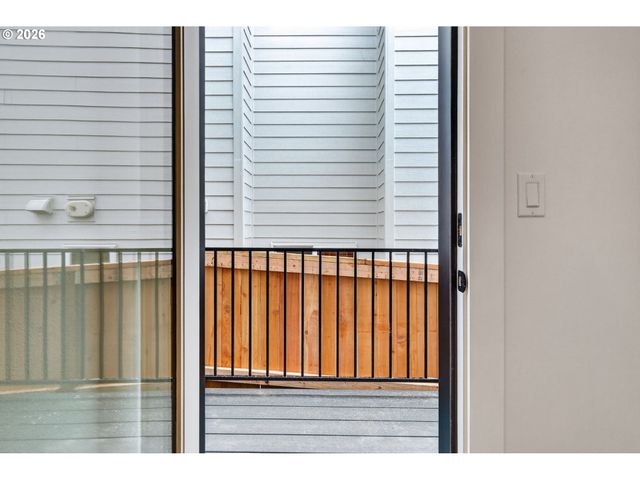 4055 Sw McKinley St 39, Gresham, OR 97080