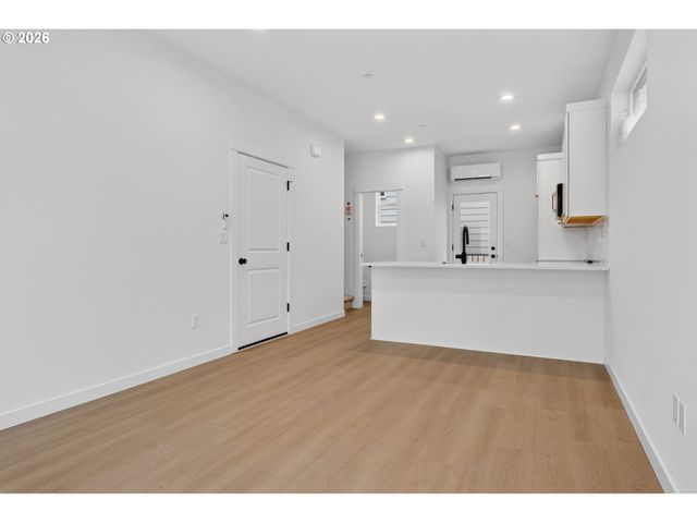 4055 Sw McKinley St 39, Gresham, OR 97080