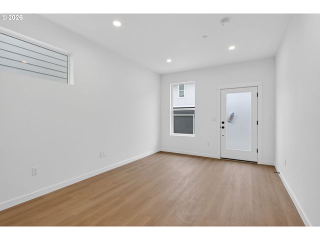 4055 Sw McKinley St 39, Gresham, OR 97080