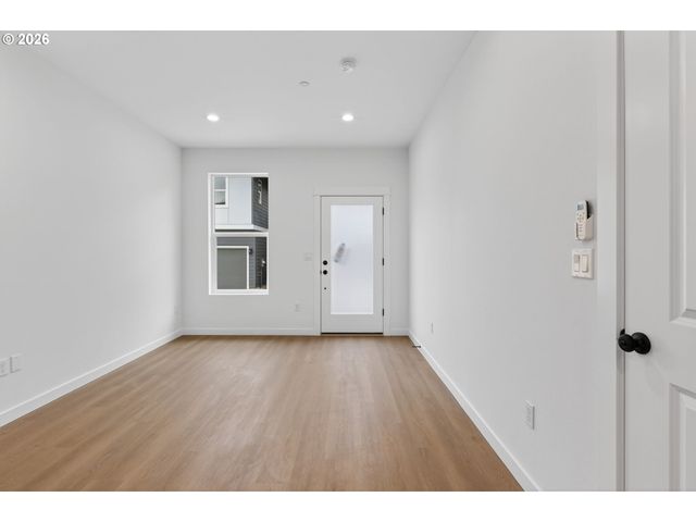 4055 Sw McKinley St 39, Gresham, OR 97080