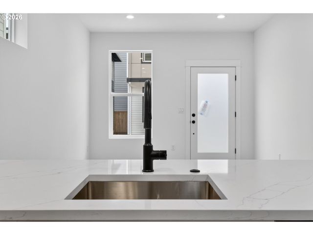 4055 Sw McKinley St 39, Gresham, OR 97080