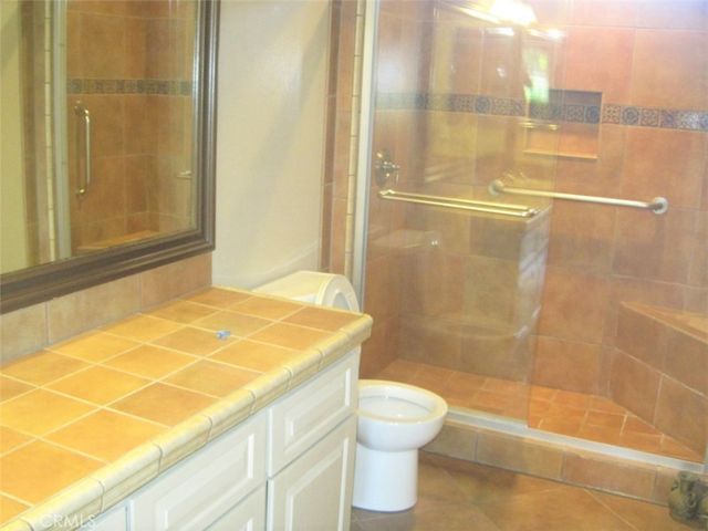 2441 Sylvian, La Verne, CA 91750
