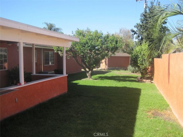 2441 Sylvian, La Verne, CA 91750